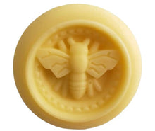 Load image into Gallery viewer, Fruit Loop Cocoa Butter Lotion Bar 1.5oz organic All Natural Cocoa Butter Lotion
