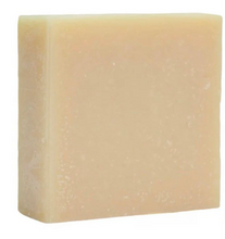 Load image into Gallery viewer, Men&#39;s Bay Rum Bar soap 5oz  Organic Handmade Vegan Soap Bar With All Natural Ingredients

