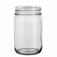 Load image into Gallery viewer, Apple Blossom-Soy Wax Mason Jar Candle
