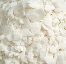 Load image into Gallery viewer, Sweet Honeysuckle-Soy Wax Mason Jar Candle
