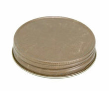 Load image into Gallery viewer, Pancake Stacks-Soy Wax Mason Jar Candle
